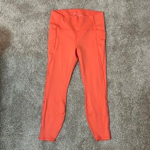 All in Motion Women’s athletic leggings